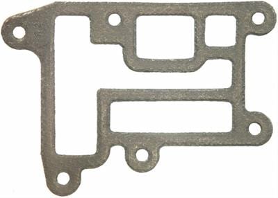 Fel-Pro Fel-Pro PermaDryPlus Water Neck Gaskets 35393 Autofit