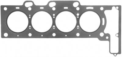 Fel-Pro Fel-Pro PermaTorque Head Gaskets 26153 PT Autofit