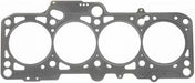 Fel-Pro Fel-Pro PermaTorque Head Gaskets 26161 PT Autofit