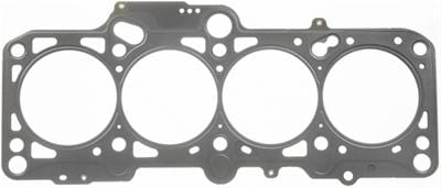 Fel-Pro Fel-Pro PermaTorque Head Gaskets 26161 PT Autofit