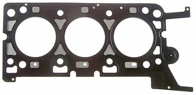Fel-Pro Fel-Pro PermaTorque Head Gaskets 26165 PT Autofit