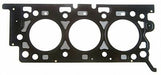 Fel-Pro Fel-Pro PermaTorque Head Gaskets 26166 PT Autofit