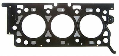 Fel-Pro Fel-Pro PermaTorque Head Gaskets 26166 PT Autofit
