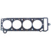 Fel-Pro Fel-Pro PermaTorque Head Gaskets 26185 PT Autofit