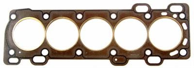Fel-Pro Fel-Pro PermaTorque Head Gaskets 26203 PT Autofit