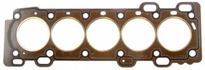 Fel-Pro Fel-Pro PermaTorque Head Gaskets 26205 PT Autofit