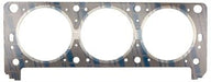 Fel-Pro Fel-Pro PermaTorque Head Gaskets 26314 PT Autofit