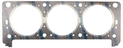 Fel-Pro Fel-Pro PermaTorque Head Gaskets 26314 PT Autofit