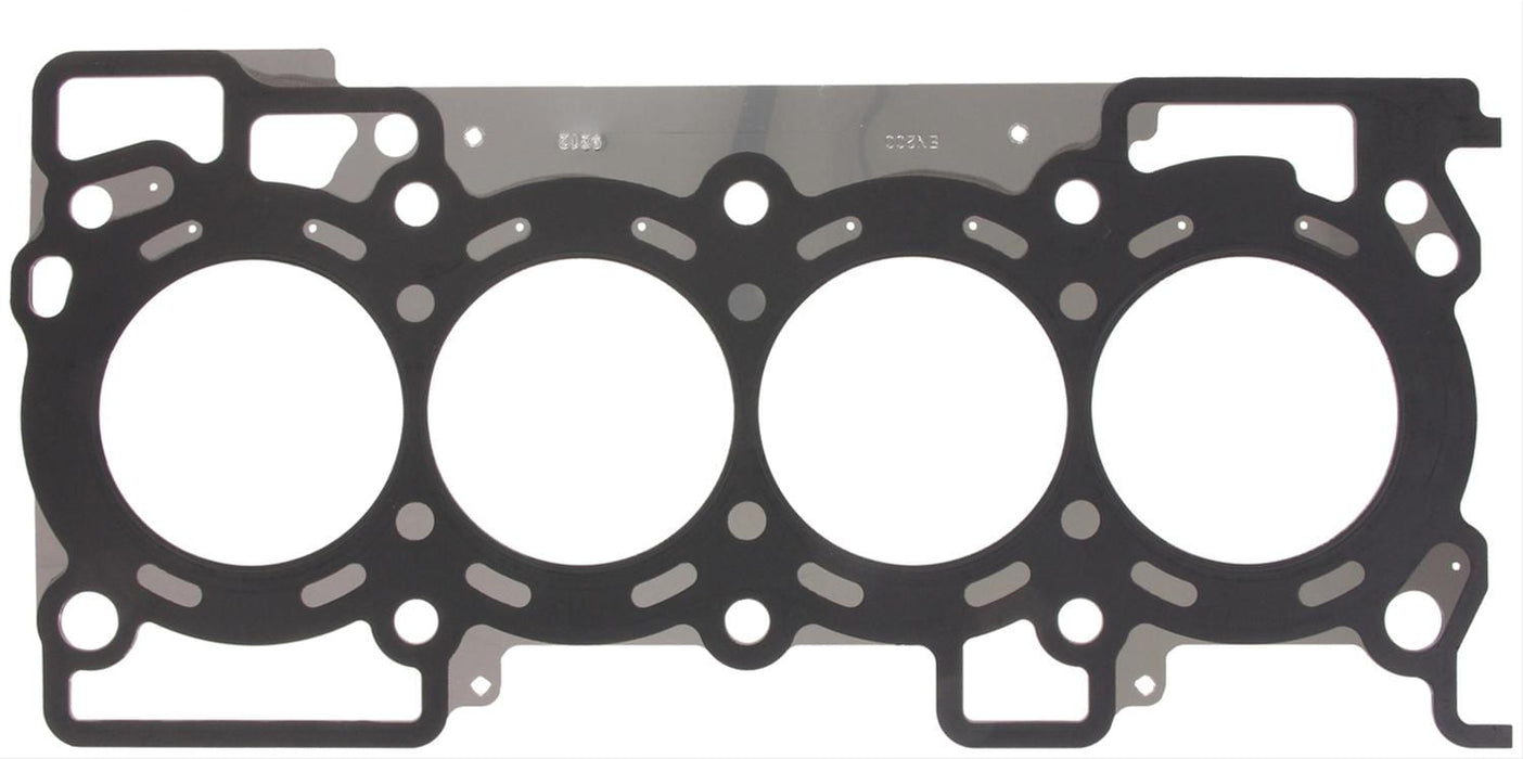 Fel-Pro Fel-Pro PermaTorque Head Gaskets 26338 PT Autofit