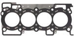 Fel-Pro Fel-Pro PermaTorque Head Gaskets 26338 PT Autofit