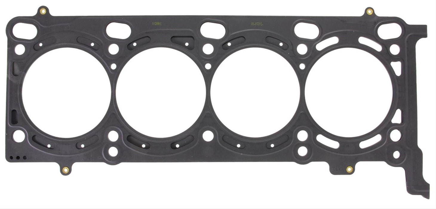 Fel-Pro Fel-Pro PermaTorque Head Gaskets 26345 PT Autofit