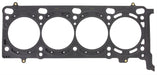 Fel-Pro Fel-Pro PermaTorque Head Gaskets 26345 PT Autofit