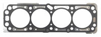 Fel-Pro Fel-Pro PermaTorque Head Gaskets 26378 PT Autofit