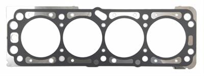 Fel-Pro Fel-Pro PermaTorque Head Gaskets 26378 PT Autofit