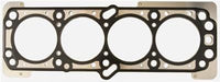 Fel-Pro Fel-Pro PermaTorque Head Gaskets 26379 PT Autofit