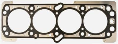 Fel-Pro Fel-Pro PermaTorque Head Gaskets 26379 PT Autofit