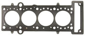Fel-Pro Fel-Pro PermaTorque Head Gaskets 26382 PT Autofit