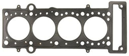 Fel-Pro Fel-Pro PermaTorque Head Gaskets 26382 PT Autofit