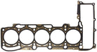 Fel-Pro Fel-Pro PermaTorque Head Gaskets 26388 PT Autofit
