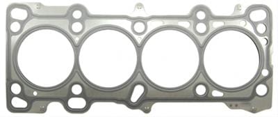 Fel-Pro Fel-Pro PermaTorque Head Gaskets 26391PT Autofit