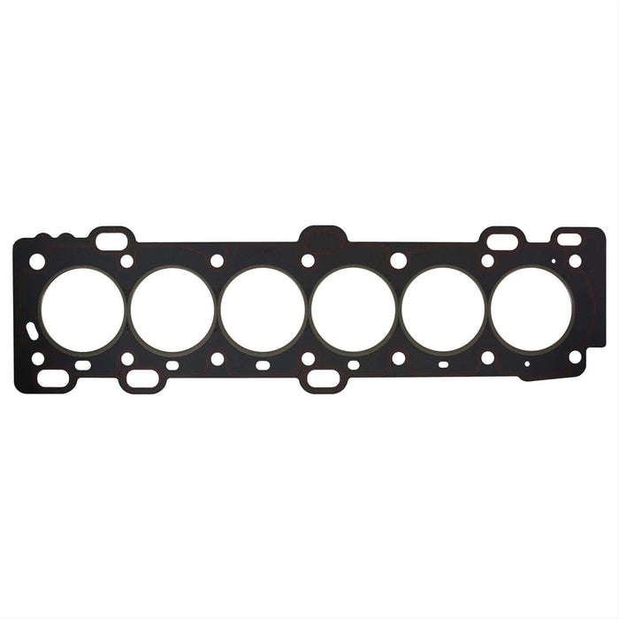 Fel-Pro Fel-Pro PermaTorque Head Gaskets 26574PT Autofit