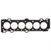 Fel-Pro Fel-Pro PermaTorque Head Gaskets 26574PT Autofit