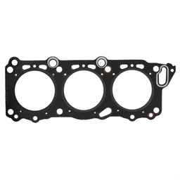 Fel-Pro Fel-Pro PermaTorque Head Gaskets 26575PT Autofit