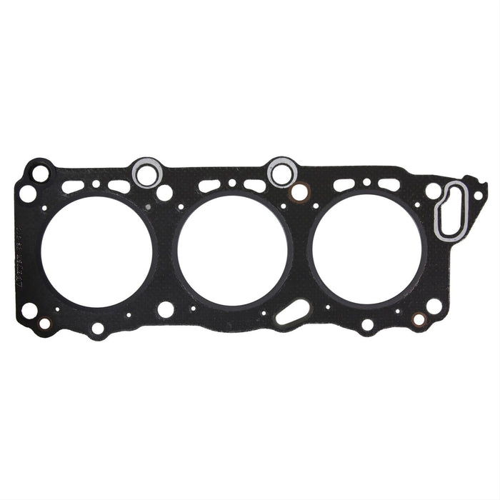 Fel-Pro Fel-Pro PermaTorque Head Gaskets 26575PT Autofit