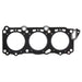 Fel-Pro Fel-Pro PermaTorque Head Gaskets 26575PT Autofit