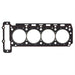 Fel-Pro Fel-Pro PermaTorque Head Gaskets 26579PT Autofit