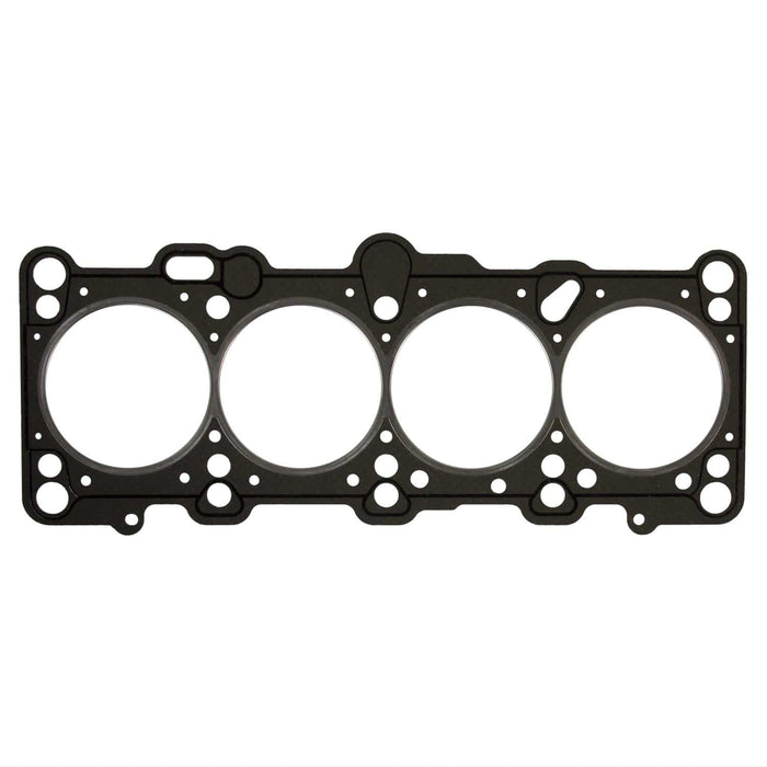 Fel-Pro Fel-Pro PermaTorque Head Gaskets 26631PT Autofit