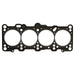 Fel-Pro Fel-Pro PermaTorque Head Gaskets 26631PT Autofit