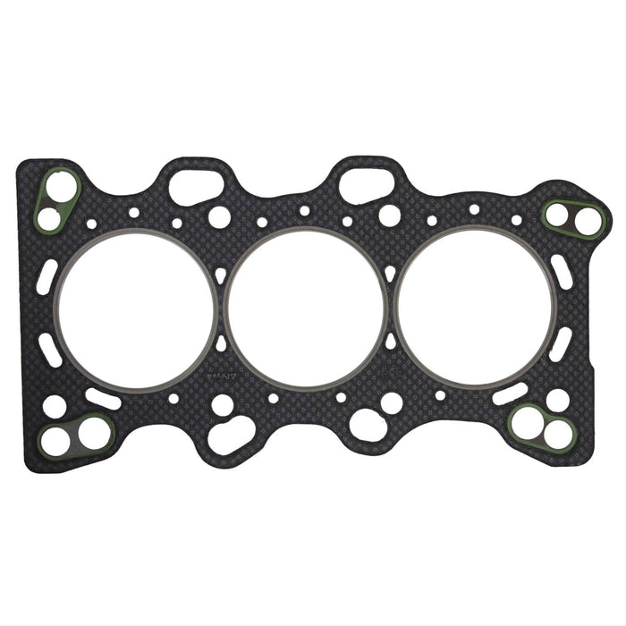 Fel-Pro Fel-Pro PermaTorque Head Gaskets 26635PT Autofit