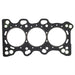 Fel-Pro Fel-Pro PermaTorque Head Gaskets 26635PT Autofit
