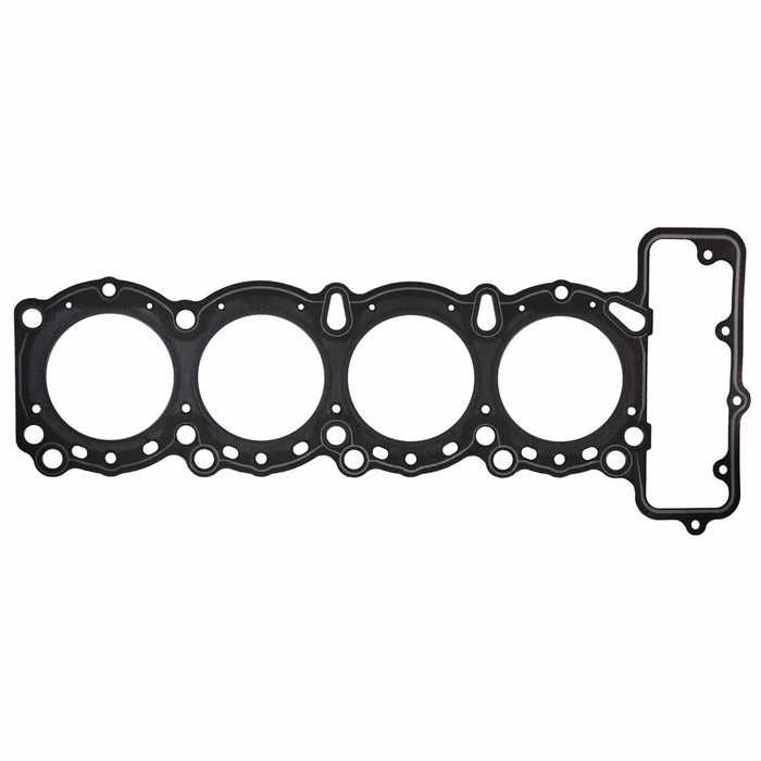 Fel-Pro Fel-Pro PermaTorque Head Gaskets 26637PT Autofit