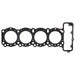 Fel-Pro Fel-Pro PermaTorque Head Gaskets 26637PT Autofit