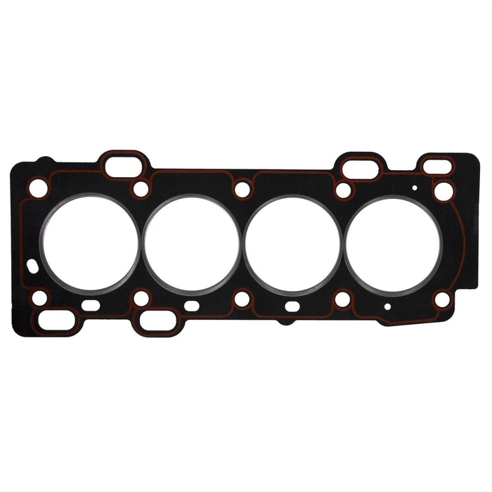 Fel-Pro Fel-Pro PermaTorque Head Gaskets 26641PT Autofit