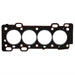 Fel-Pro Fel-Pro PermaTorque Head Gaskets 26641PT Autofit