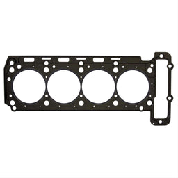 Fel-Pro Fel-Pro PermaTorque Head Gaskets 26646PT Autofit