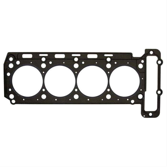 Fel-Pro Fel-Pro PermaTorque Head Gaskets 26646PT Autofit