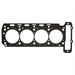 Fel-Pro Fel-Pro PermaTorque Head Gaskets 26646PT Autofit
