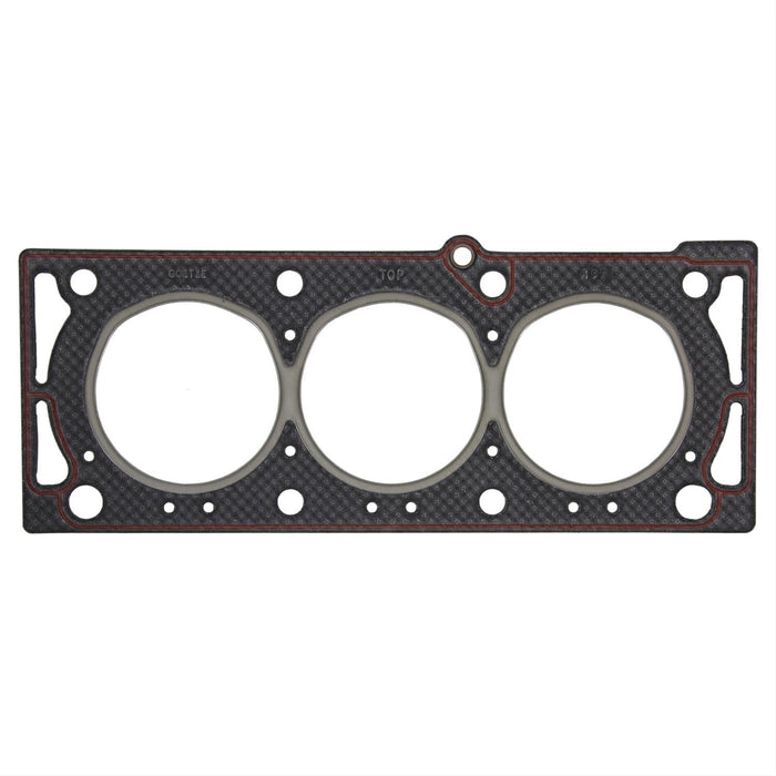 Fel-Pro Fel-Pro PermaTorque Head Gaskets 26649PT Autofit
