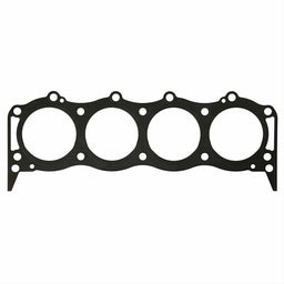 Fel-Pro Fel-Pro PermaTorque Head Gaskets 26651PT Autofit