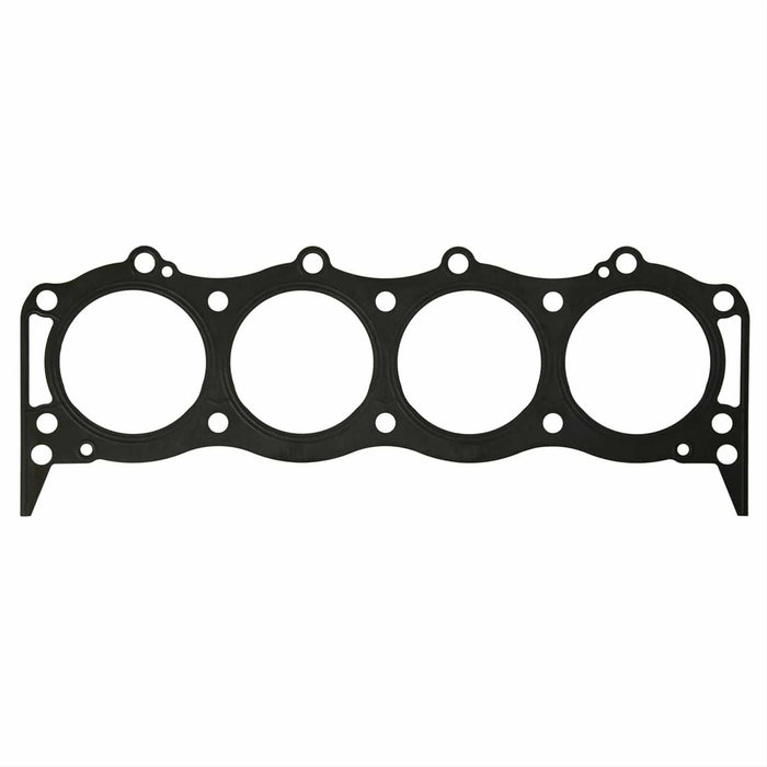 Fel-Pro Fel-Pro PermaTorque Head Gaskets 26651PT Autofit