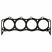 Fel-Pro Fel-Pro PermaTorque Head Gaskets 26651PT Autofit