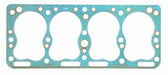 Fel-Pro Fel-Pro PermaTorque Head Gaskets 7183 PT Autofit