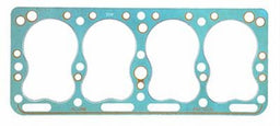 Fel-Pro Fel-Pro PermaTorque Head Gaskets 7183 PT Autofit