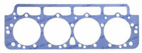 Fel-Pro Fel-Pro PermaTorque Head Gaskets 7893 PT Autofit