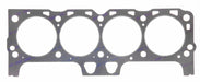 Fel-Pro Fel-Pro PermaTorque Head Gaskets 8265 PT-1 Autofit