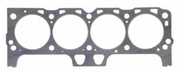 Fel-Pro Fel-Pro PermaTorque Head Gaskets 8265 PT-1 Autofit